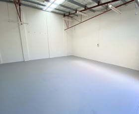 Factory, Warehouse & Industrial commercial property leased at Brookvale NSW 2100