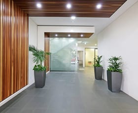 Offices commercial property leased at 8/178 Great Eastern Highway Ascot WA 6104