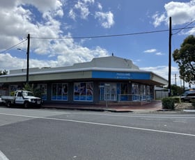 Shop & Retail commercial property leased at 1/133 Aumuller Street Bungalow QLD 4870