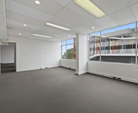 Medical / Consulting commercial property for lease at 20 Burlington Street Crows Nest NSW 2065