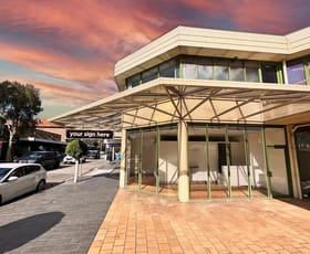Shop & Retail commercial property leased at 1/345 Sydney Road Balgowlah NSW 2093