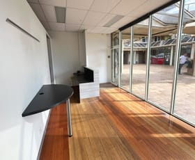 Offices commercial property leased at 1/345 Sydney Road Balgowlah NSW 2093