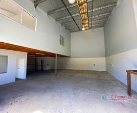 Factory, Warehouse & Industrial commercial property leased at 5/46 Counihan Road Seventeen Mile Rocks QLD 4073