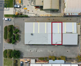 Factory, Warehouse & Industrial commercial property for lease at 2/32 Crompton Road Rockingham WA 6168