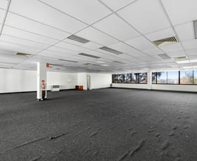 Offices commercial property for lease at 2092 Logan Road Upper Mount Gravatt QLD 4122