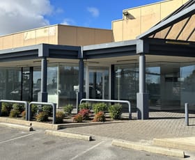 Shop & Retail commercial property leased at Shop 7-8, 715-727 South Road Black Forest SA 5035