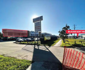 Offices commercial property for lease at 1a/925 Beaudesert Road Archerfield QLD 4108