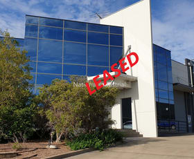 Other commercial property leased at 1a/11 Lagana Place Wetherill Park NSW 2164