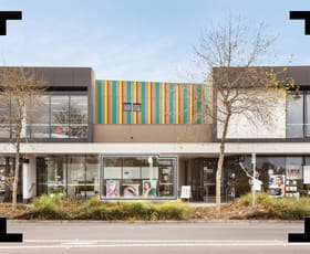 Shop & Retail commercial property leased at 2B/59 Painted Hills Road Doreen VIC 3754