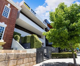 Offices commercial property for lease at 1109 Hay Street West Perth WA 6005