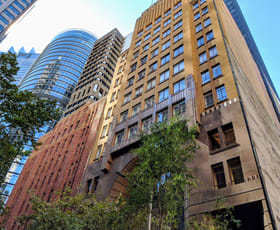 Offices commercial property leased at Suite 1.01/16 O'Connell Street Sydney NSW 2000