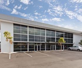 Offices commercial property leased at 6/13 Hobson Gate Currambine WA 6028