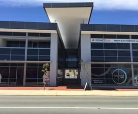 Offices commercial property leased at 6/13 Hobson Gate Currambine WA 6028