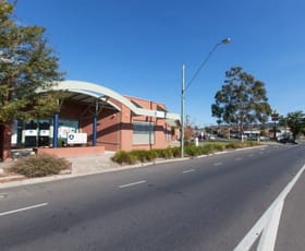 Offices commercial property for lease at 64 High Street Ararat VIC 3377