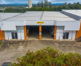 Offices commercial property leased at 5 Josephine Street Loganholme QLD 4129