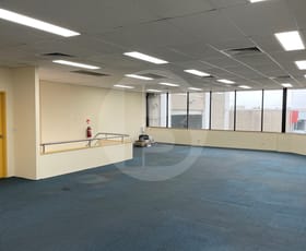 Factory, Warehouse & Industrial commercial property leased at Smithfield NSW 2164