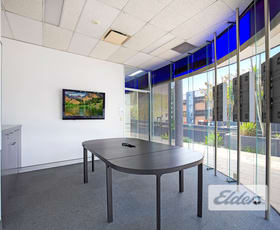 Medical / Consulting commercial property for lease at 60 Leichhardt Street Spring Hill QLD 4000