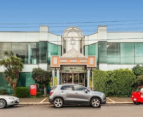 Shop & Retail commercial property for lease at 3/69-71 Rosstown Road Carnegie VIC 3163