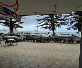 Medical / Consulting commercial property leased at Ground Floor 56 Terrigal Esplanade Terrigal NSW 2260