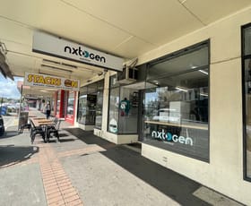 Offices commercial property leased at 8 Smith Street Warragul VIC 3820