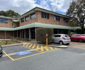 Offices commercial property for sale at Unit 10/98 Vicars Street Mitchell ACT 2911