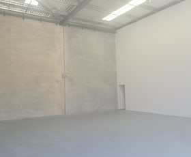 Other commercial property leased at 2 / 41 Fortitude Boulevard Wangara WA 6065