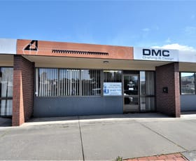 Offices commercial property leased at 18 Creek Street Bendigo VIC 3550