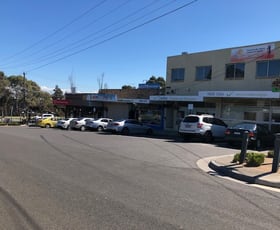 Offices commercial property leased at 9 Barlyn Road Mount Waverley VIC 3149