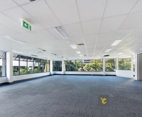 Other commercial property for lease at 10/5 Gardner Close Milton QLD 4064