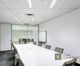 Other commercial property for lease at 10/5 Gardner Close Milton QLD 4064