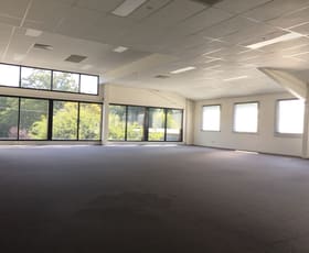 Offices commercial property leased at Suite 1/68 Station Street Bowral NSW 2576