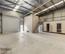 Showrooms / Bulky Goods commercial property leased at 32-34 Stock Road Cavan SA 5094
