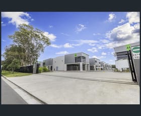 Factory, Warehouse & Industrial commercial property leased at 45/6 Bellambi Lane Bellambi NSW 2518