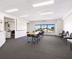 Offices commercial property leased at 75-77 Roslyn Road Belmont VIC 3216