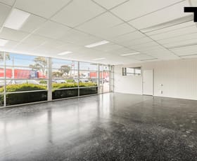 Showrooms / Bulky Goods commercial property leased at 2/32 Westside Drive Laverton North VIC 3026