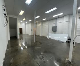Factory, Warehouse & Industrial commercial property leased at 238 Montague Road West End QLD 4101