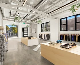 Offices commercial property leased at 655 Botany Road Rosebery NSW 2018