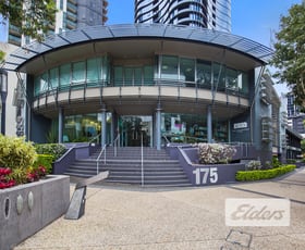 Offices commercial property for lease at 175 Melbourne Street South Brisbane QLD 4101