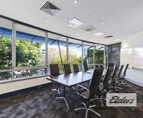 Offices commercial property for lease at 175 Melbourne Street South Brisbane QLD 4101