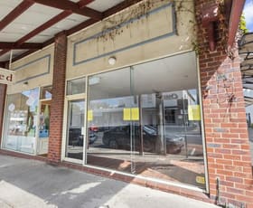 Shop & Retail commercial property leased at 335-337 Pakington Street/335-337 Pakington Street Newtown VIC 3220