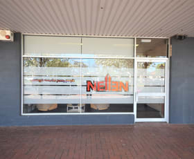 Offices commercial property leased at 15/7 Thomas Mitchell Drive Wodonga VIC 3690