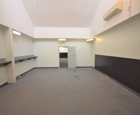 Offices commercial property leased at 11/155 Melbourne Road Wodonga VIC 3690