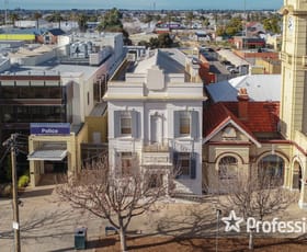 Offices commercial property for lease at 70 Deakin Avenue Mildura VIC 3500