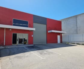 Other commercial property leased at 3/7 Bessemer Way Wangara WA 6065