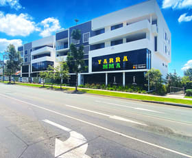 Offices commercial property for sale at 4/30 Everglade Street Yarrabilba QLD 4207