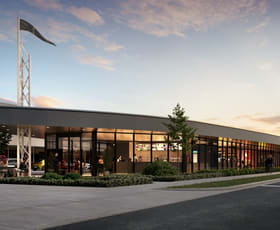 Showrooms / Bulky Goods commercial property for lease at 3B Newlands Road Reservoir VIC 3073
