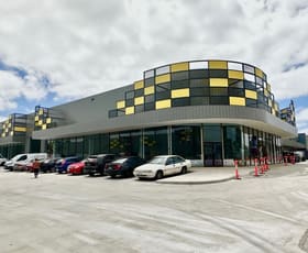 Showrooms / Bulky Goods commercial property for lease at 3B Newlands Road Reservoir VIC 3073