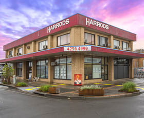 Shop & Retail commercial property for lease at Shop 1/4 George Street Warilla NSW 2528