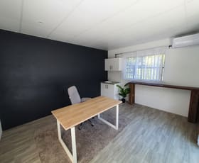Factory, Warehouse & Industrial commercial property for lease at Currumbin Waters QLD 4223