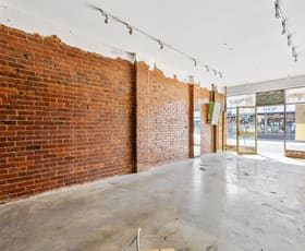 Shop & Retail commercial property for lease at 353 Sydney Road Brunswick VIC 3056
